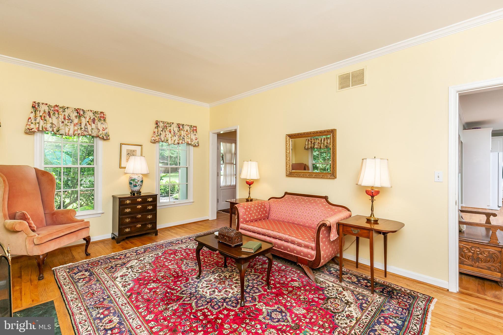 1090 High Country Road Towson, MD 21286 - Photo 11 of 54