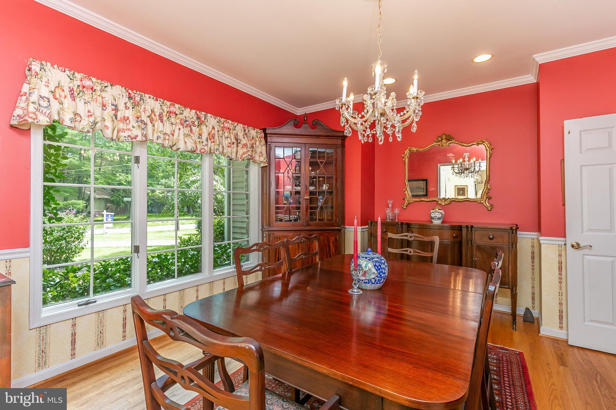1090 High Country Road Towson, MD 21286 - Photo 12 of 54