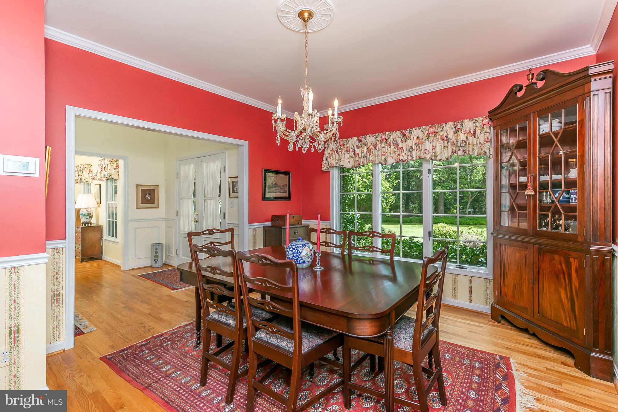 1090 High Country Road Towson, MD 21286 - Photo 13 of 54