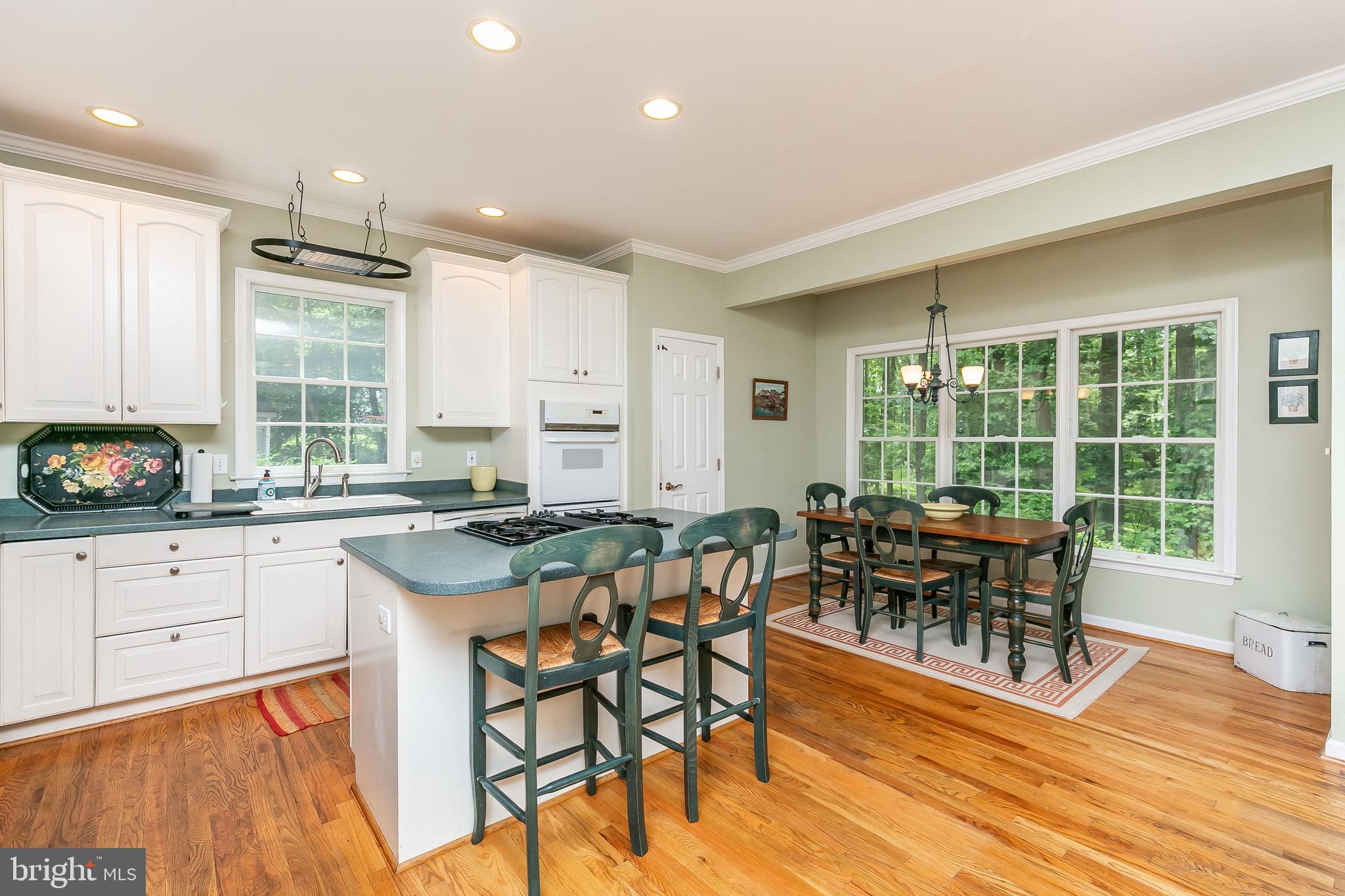 1090 High Country Road Towson, MD 21286 - Photo 14 of 54