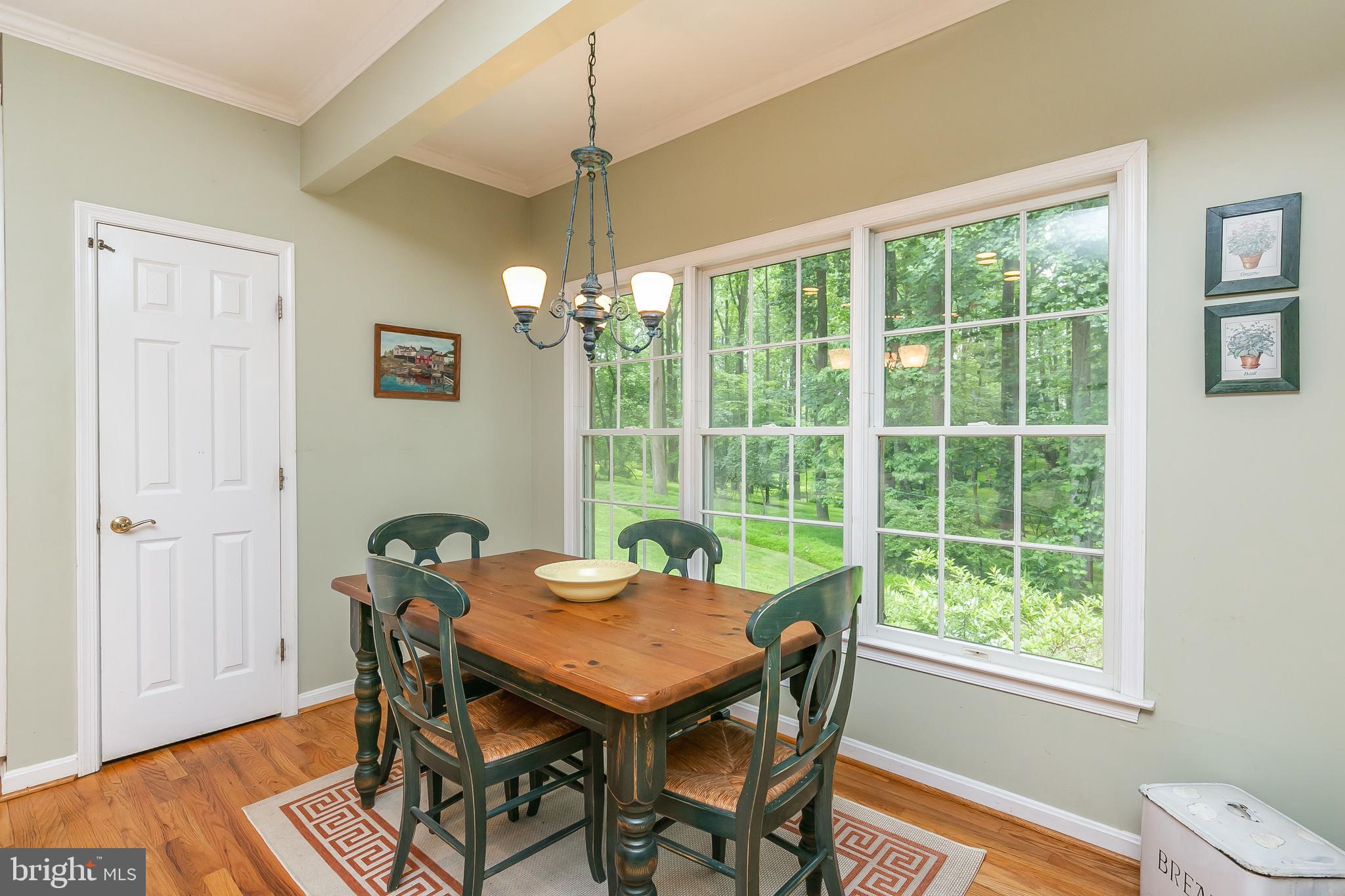 1090 High Country Road Towson, MD 21286 - Photo 17 of 54