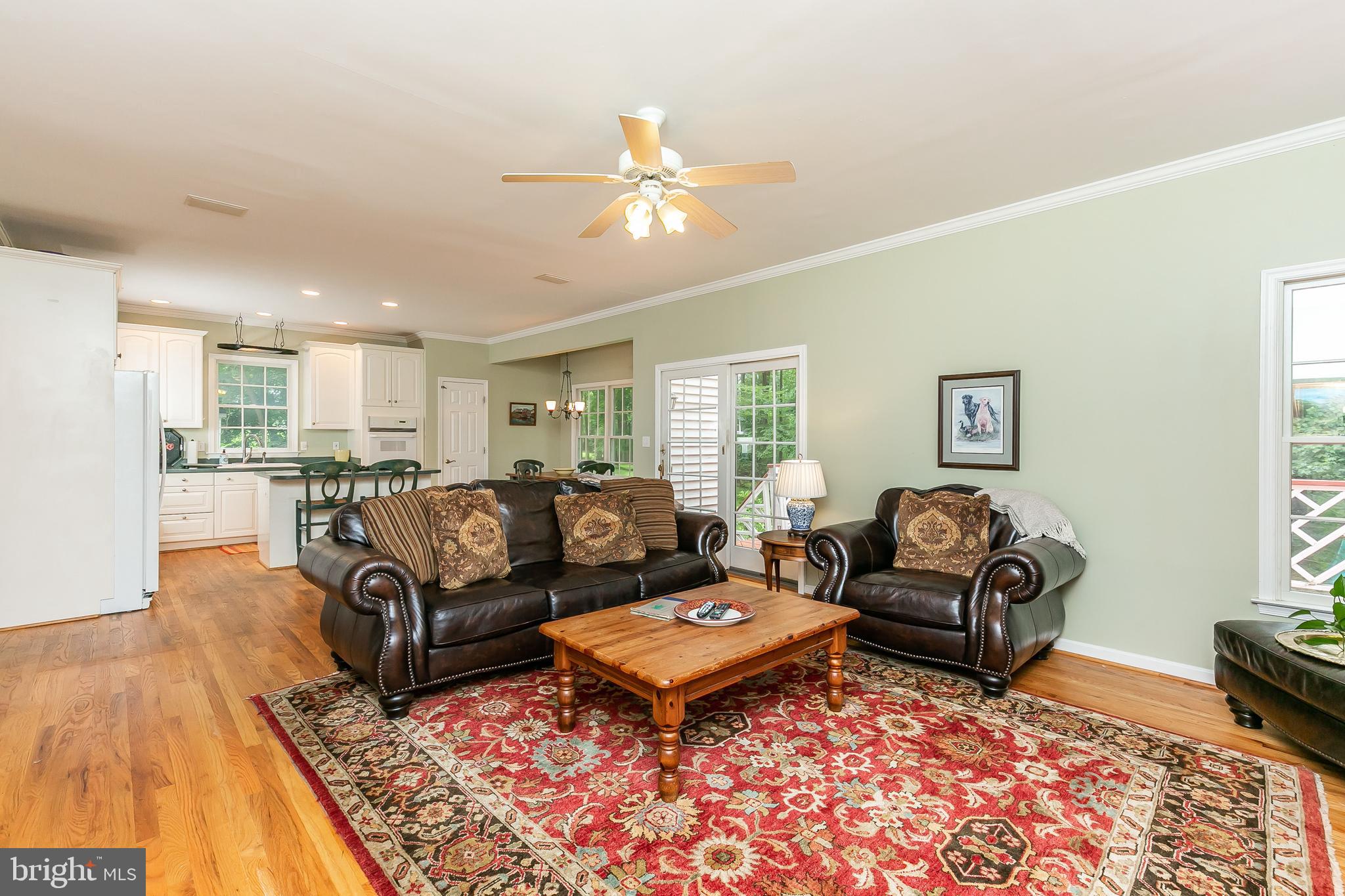 1090 High Country Road Towson, MD 21286 - Photo 20 of 54