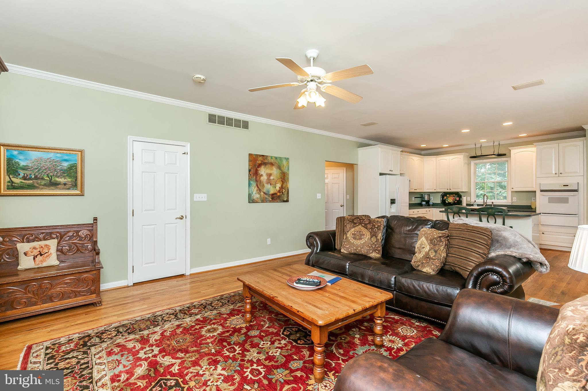 1090 High Country Road Towson, MD 21286 - Photo 21 of 54
