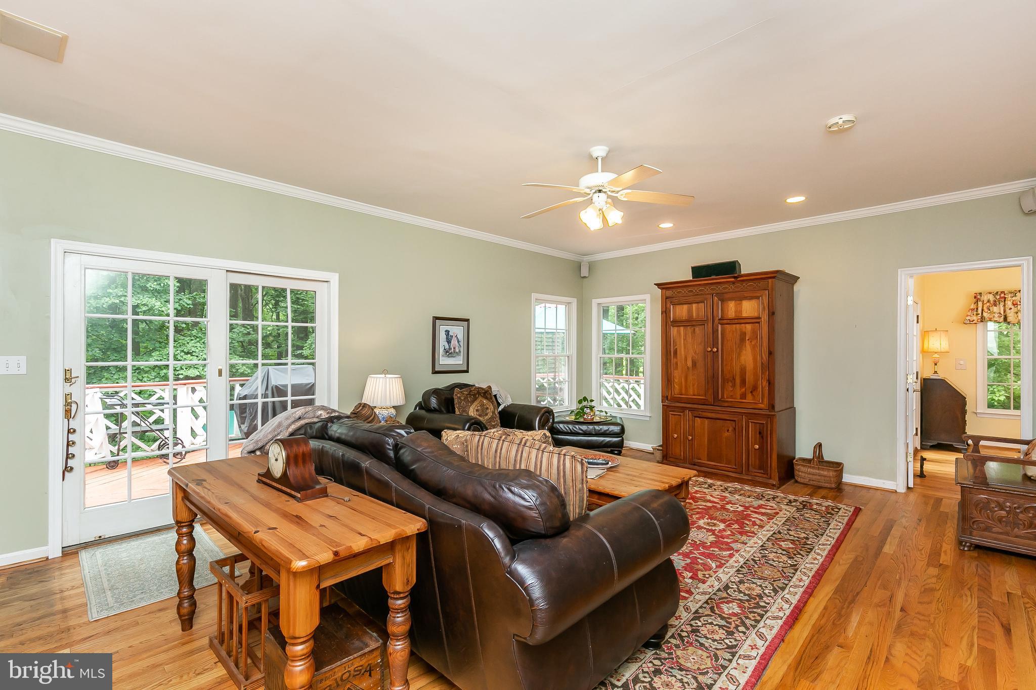 1090 High Country Road Towson, MD 21286 - Photo 22 of 54