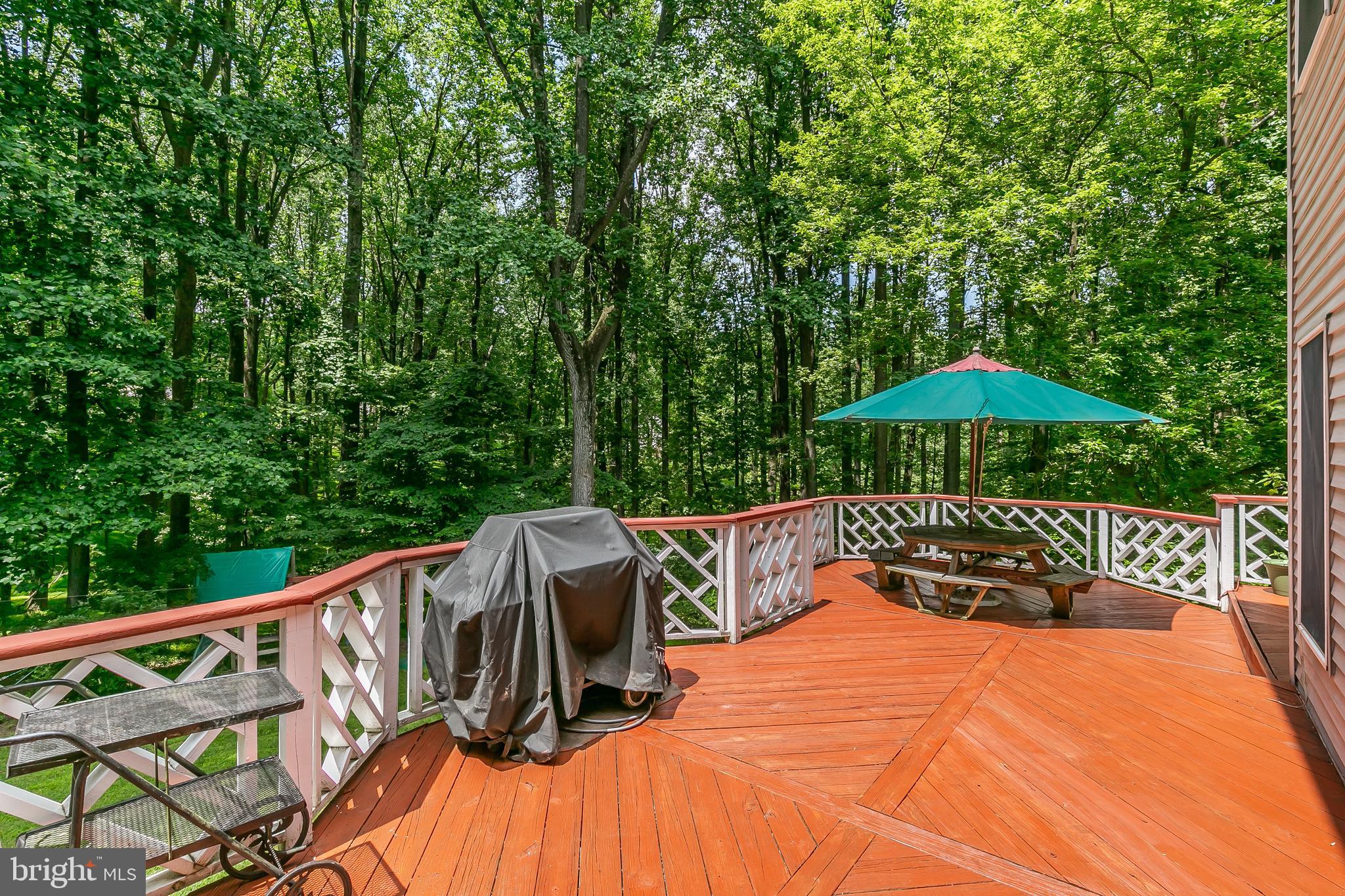 1090 High Country Road Towson, MD 21286 - Photo 23 of 54