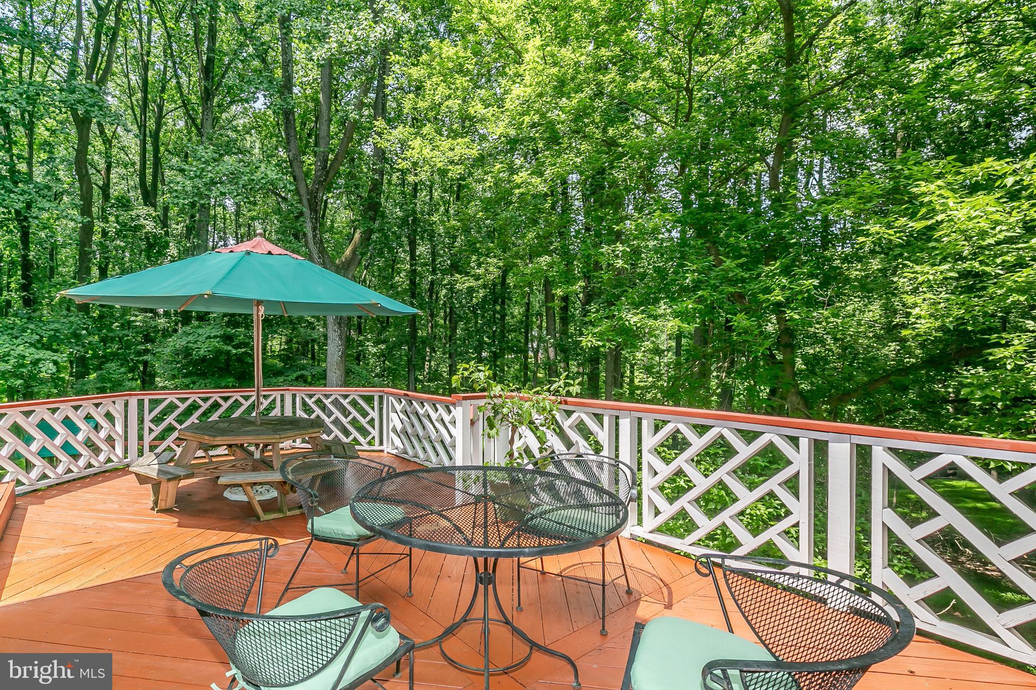 1090 High Country Road Towson, MD 21286 - Photo 24 of 54