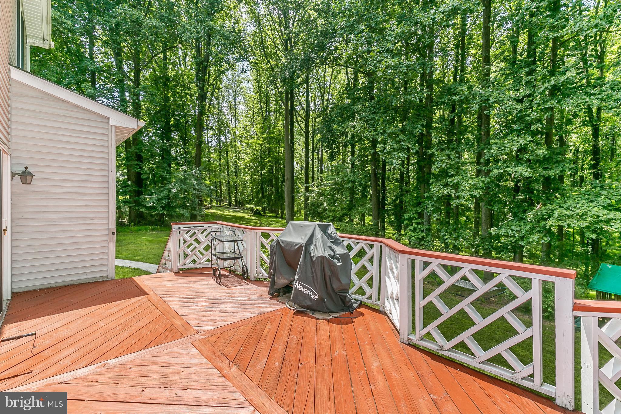 1090 High Country Road Towson, MD 21286 - Photo 25 of 54