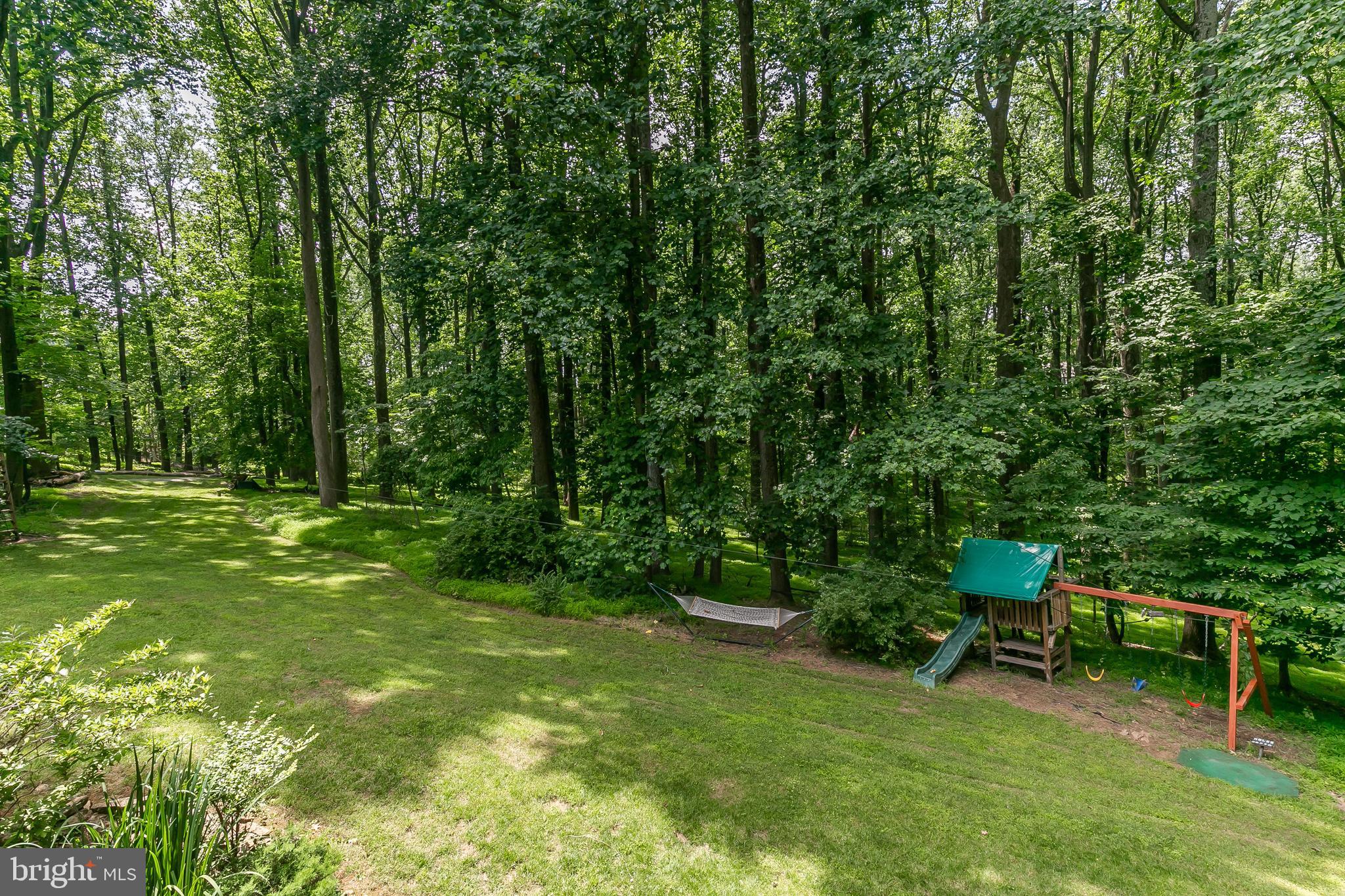 1090 High Country Road Towson, MD 21286 - Photo 26 of 54