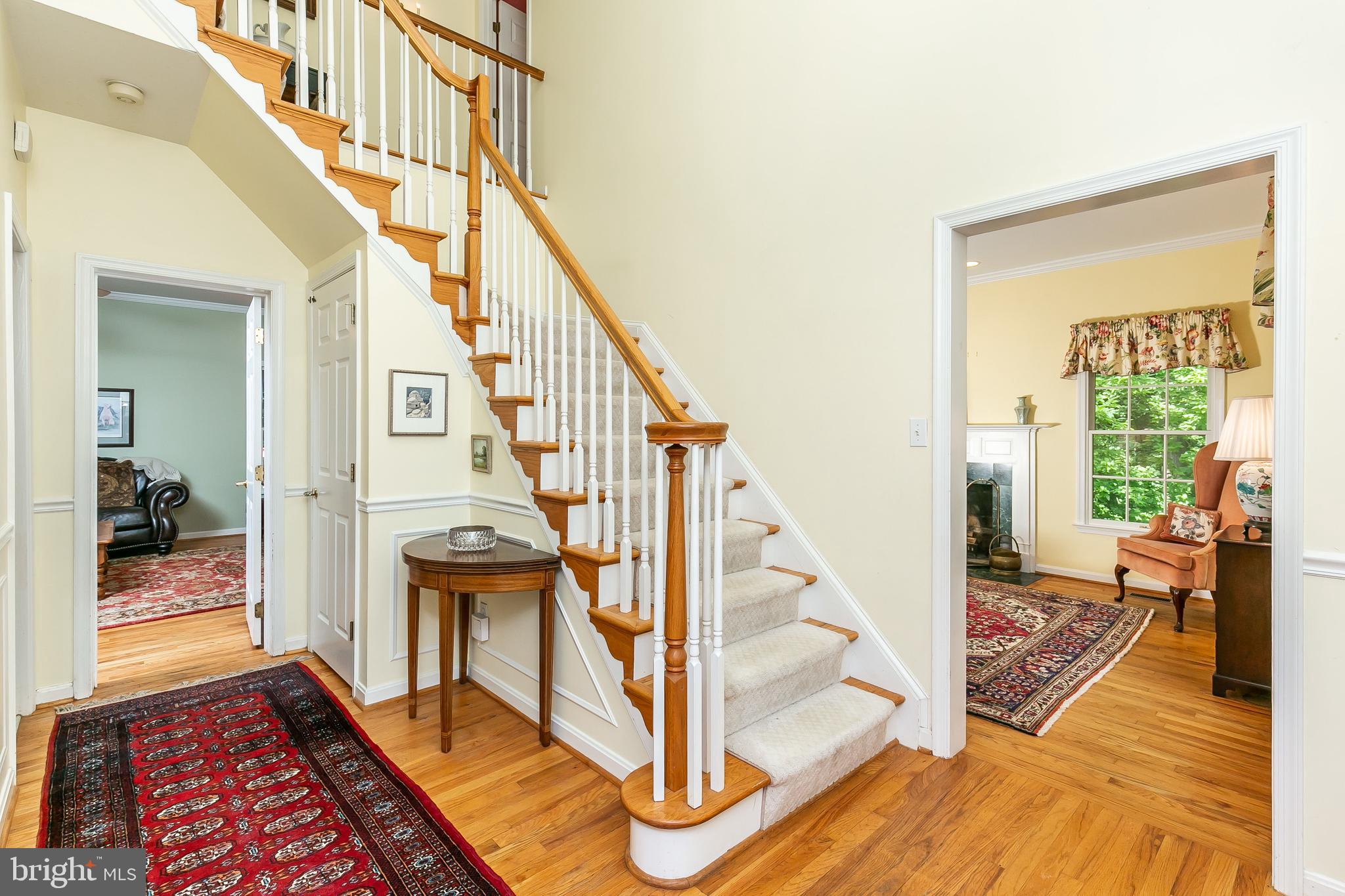 1090 High Country Road Towson, MD 21286 - Photo 27 of 54
