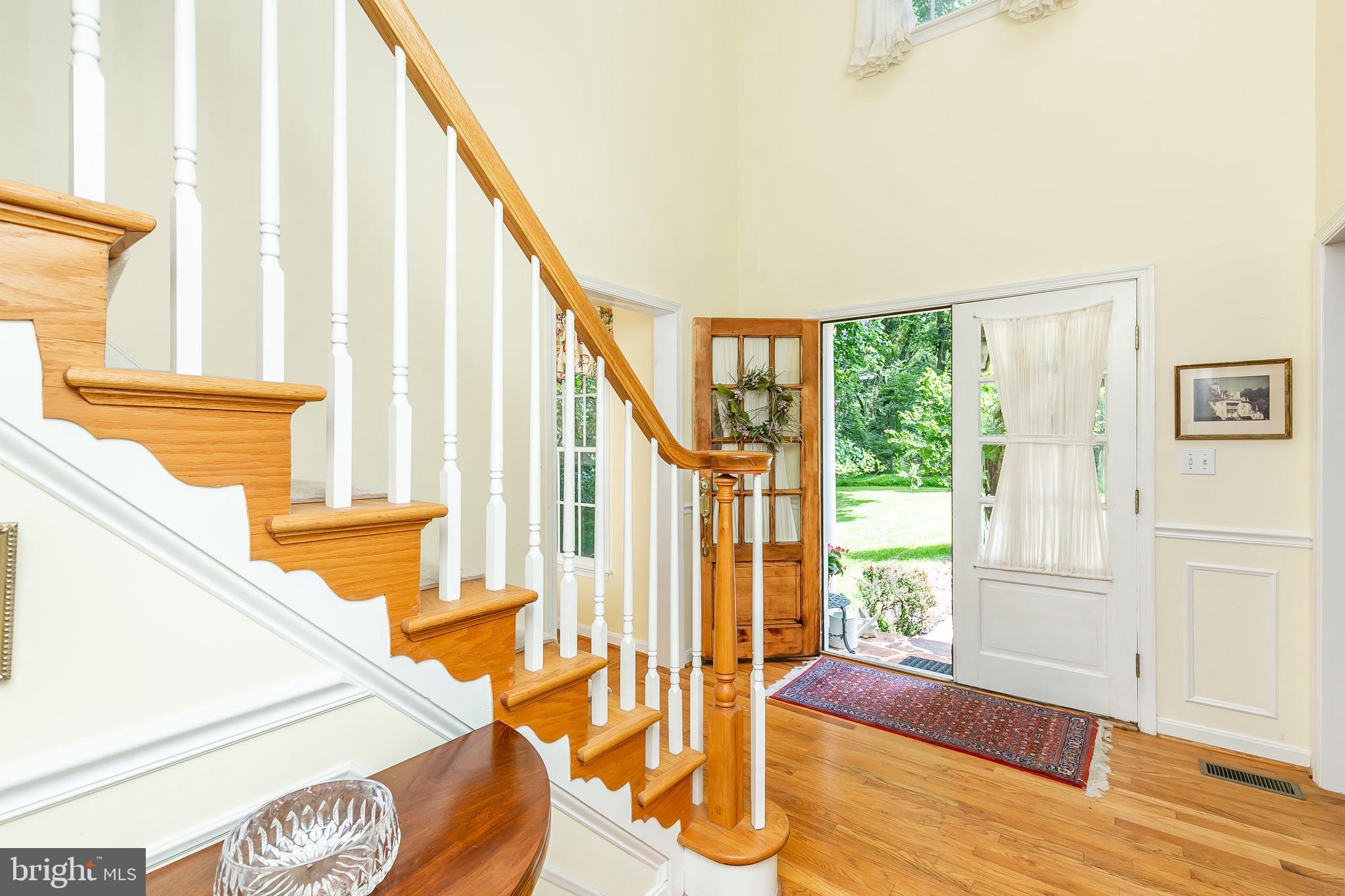 1090 High Country Road Towson, MD 21286 - Photo 28 of 54