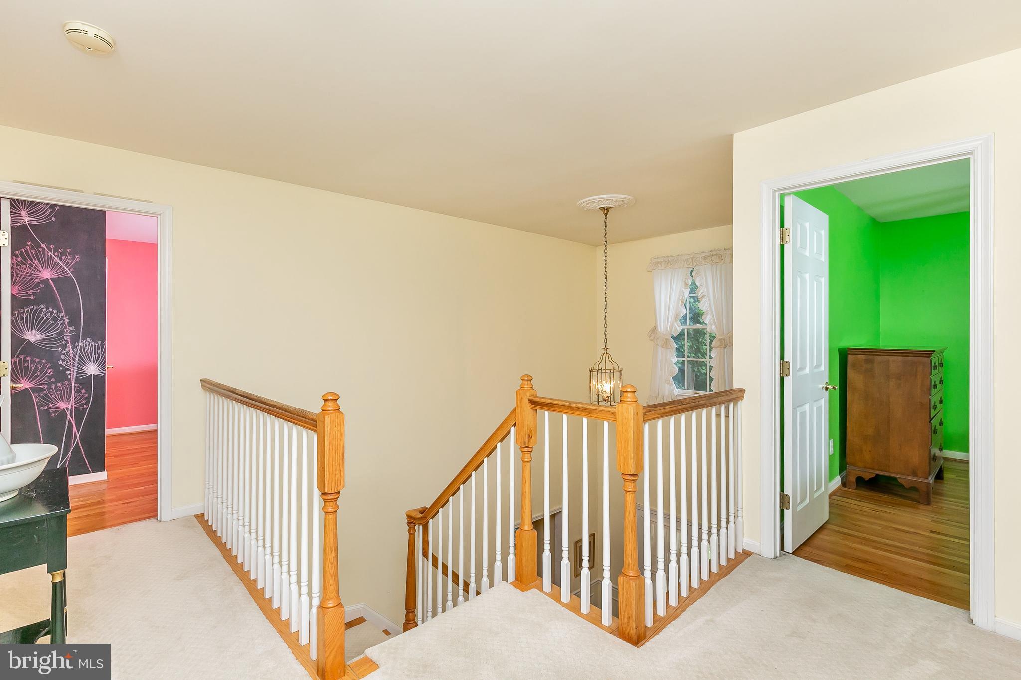 1090 High Country Road Towson, MD 21286 - Photo 29 of 54