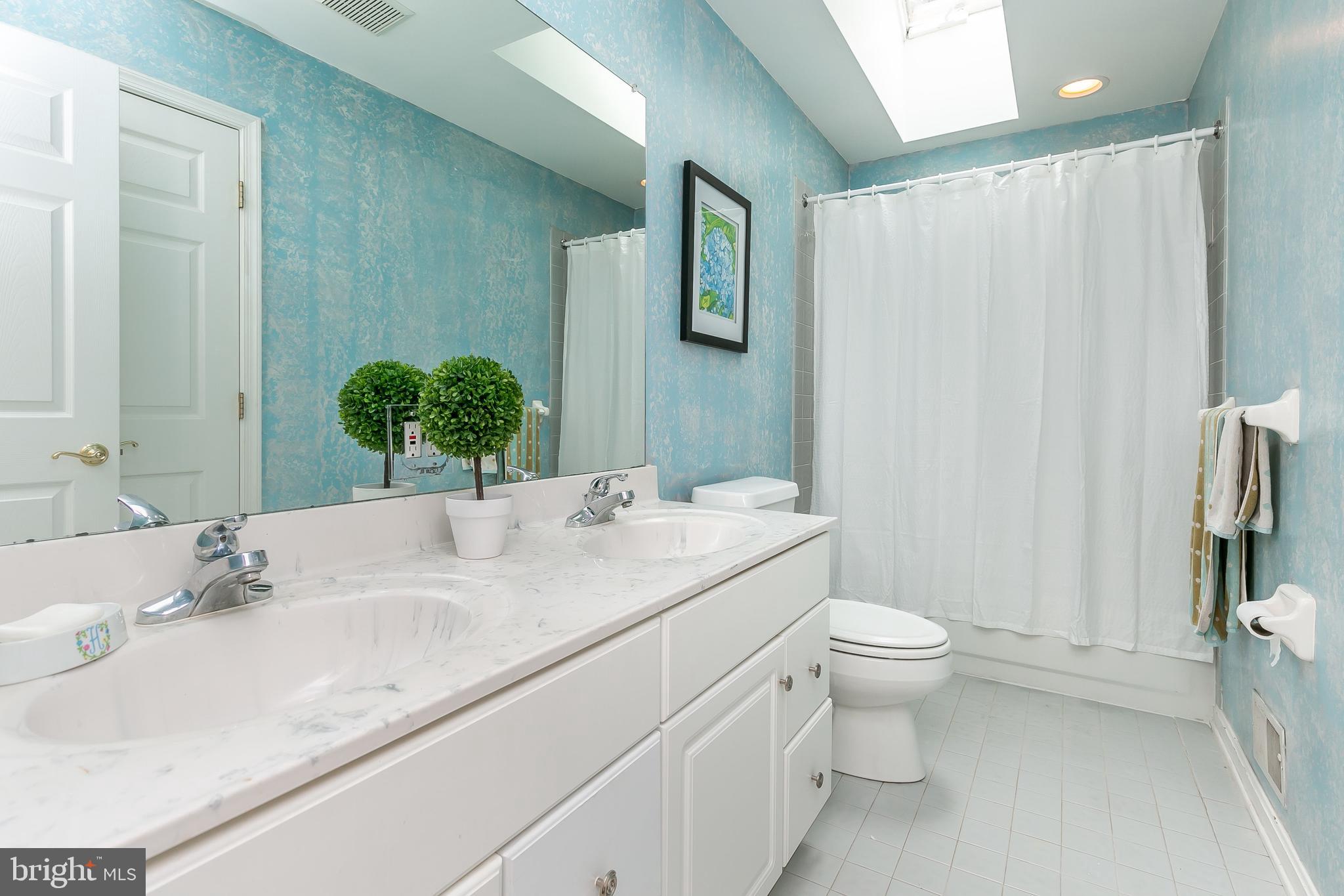 1090 High Country Road Towson, MD 21286 - Photo 30 of 54