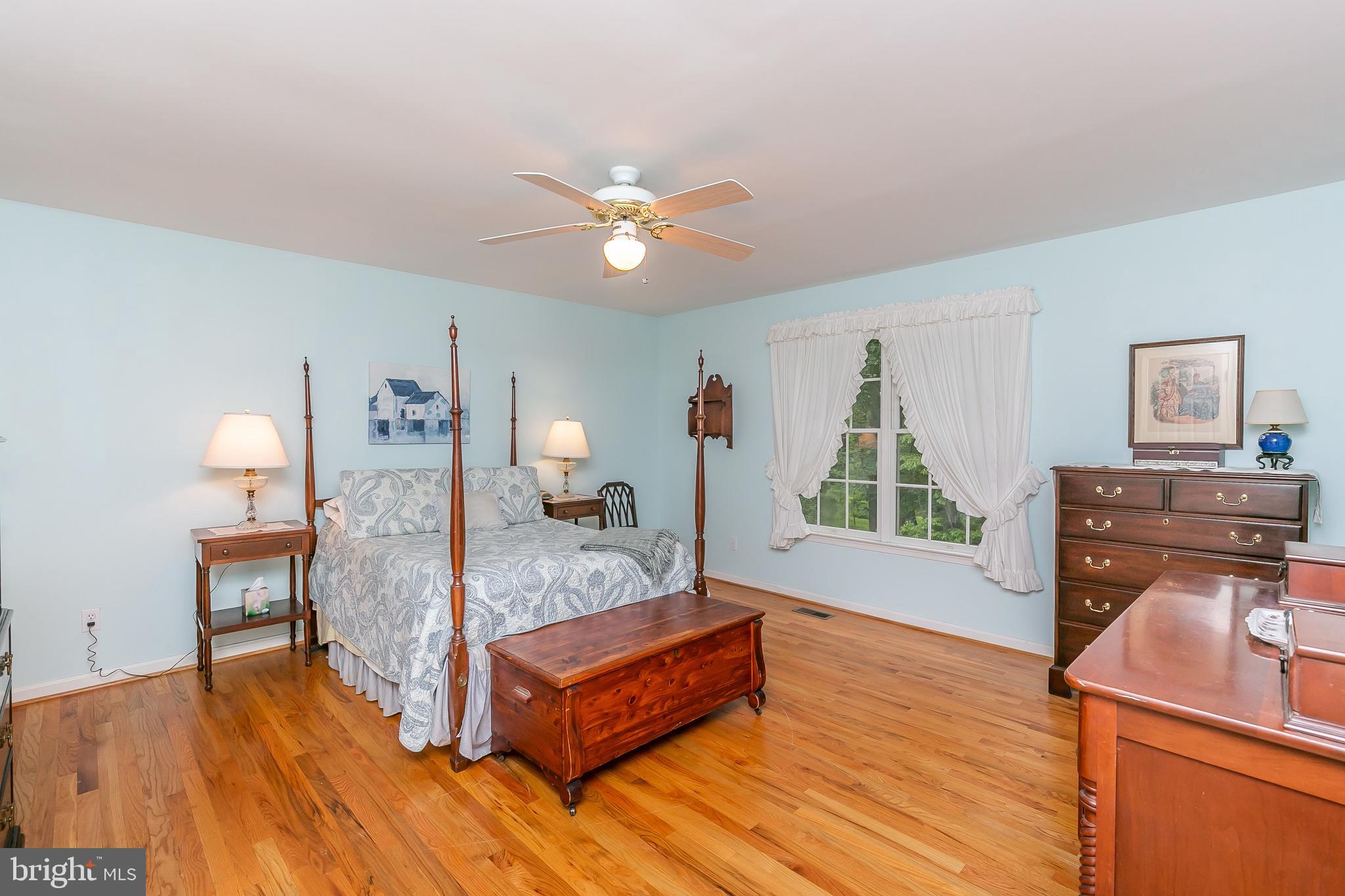 1090 High Country Road Towson, MD 21286 - Photo 31 of 54