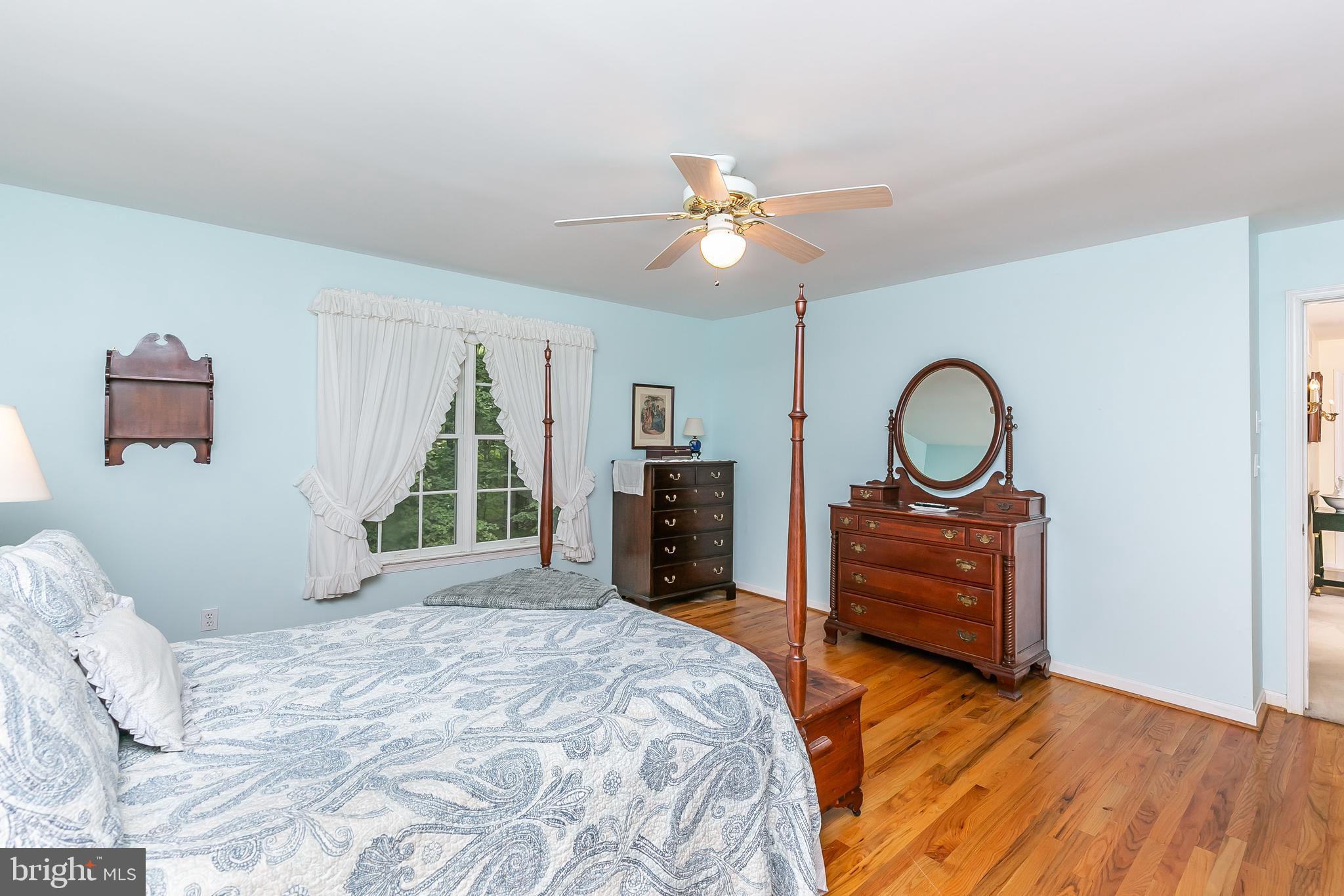 1090 High Country Road Towson, MD 21286 - Photo 32 of 54