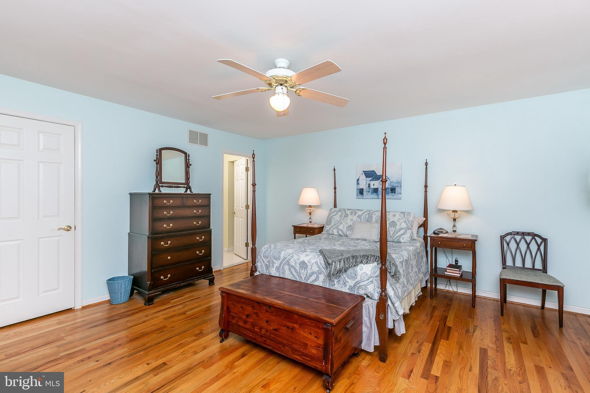 1090 High Country Road Towson, MD 21286 - Photo 33 of 54