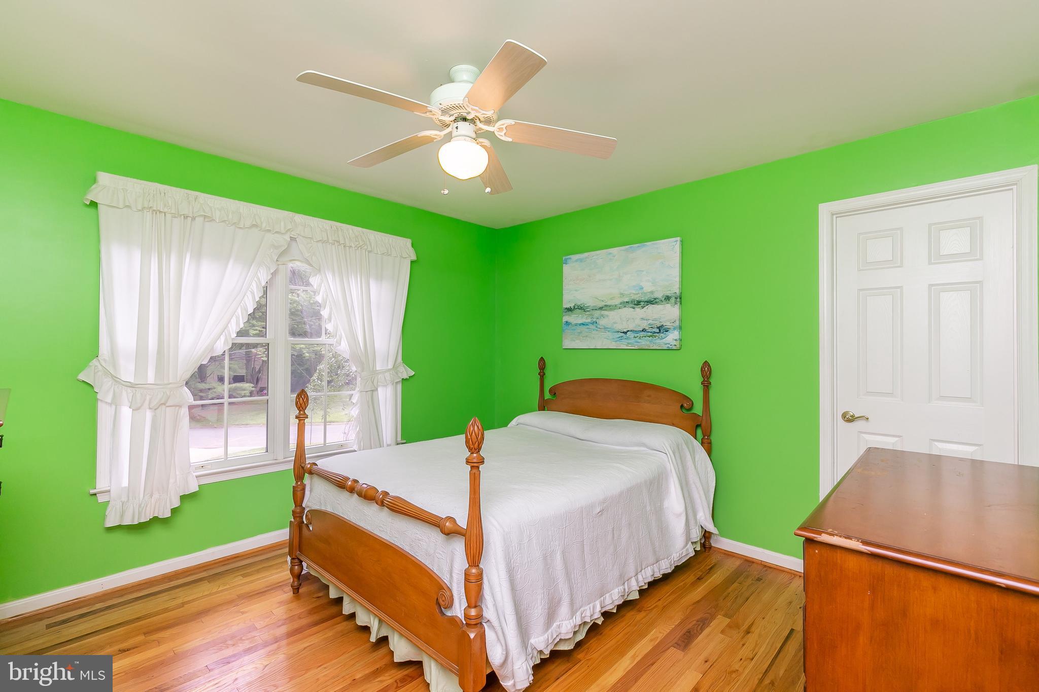 1090 High Country Road Towson, MD 21286 - Photo 34 of 54