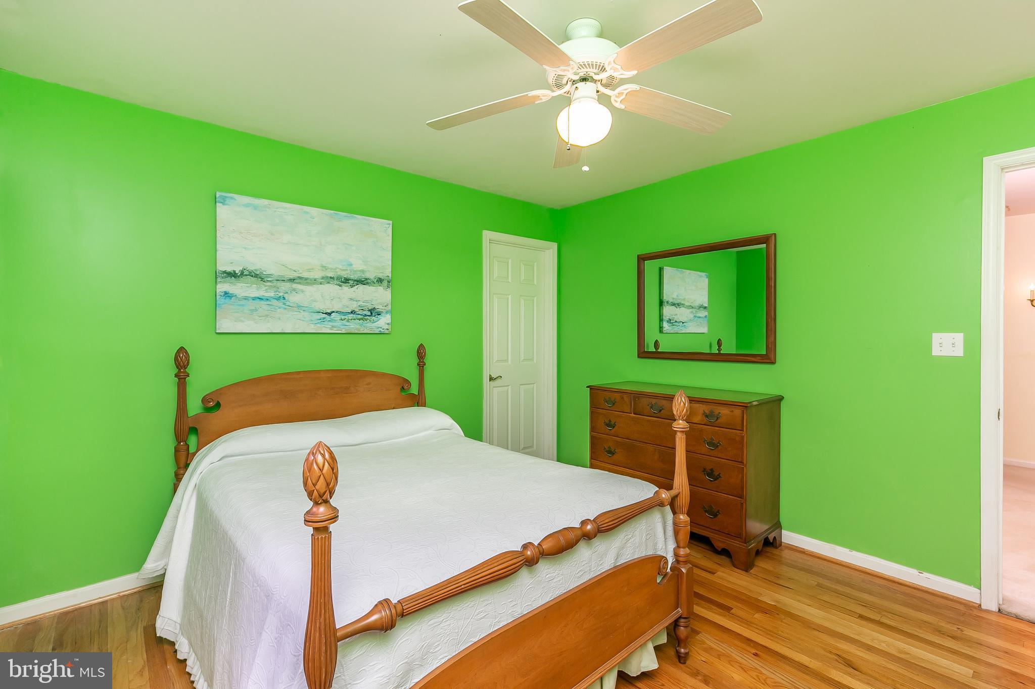 1090 High Country Road Towson, MD 21286 - Photo 35 of 54