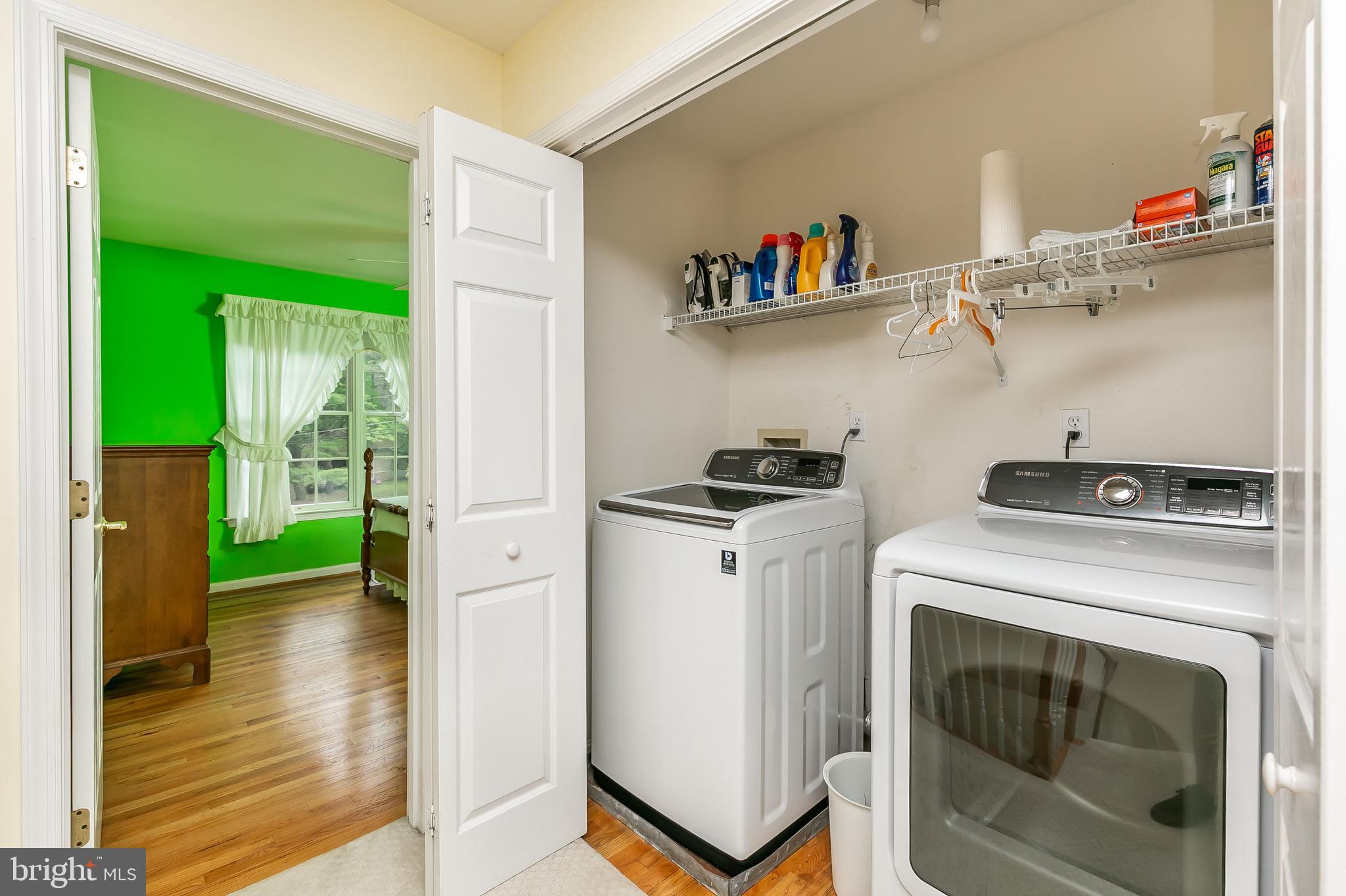 1090 High Country Road Towson, MD 21286 - Photo 36 of 54