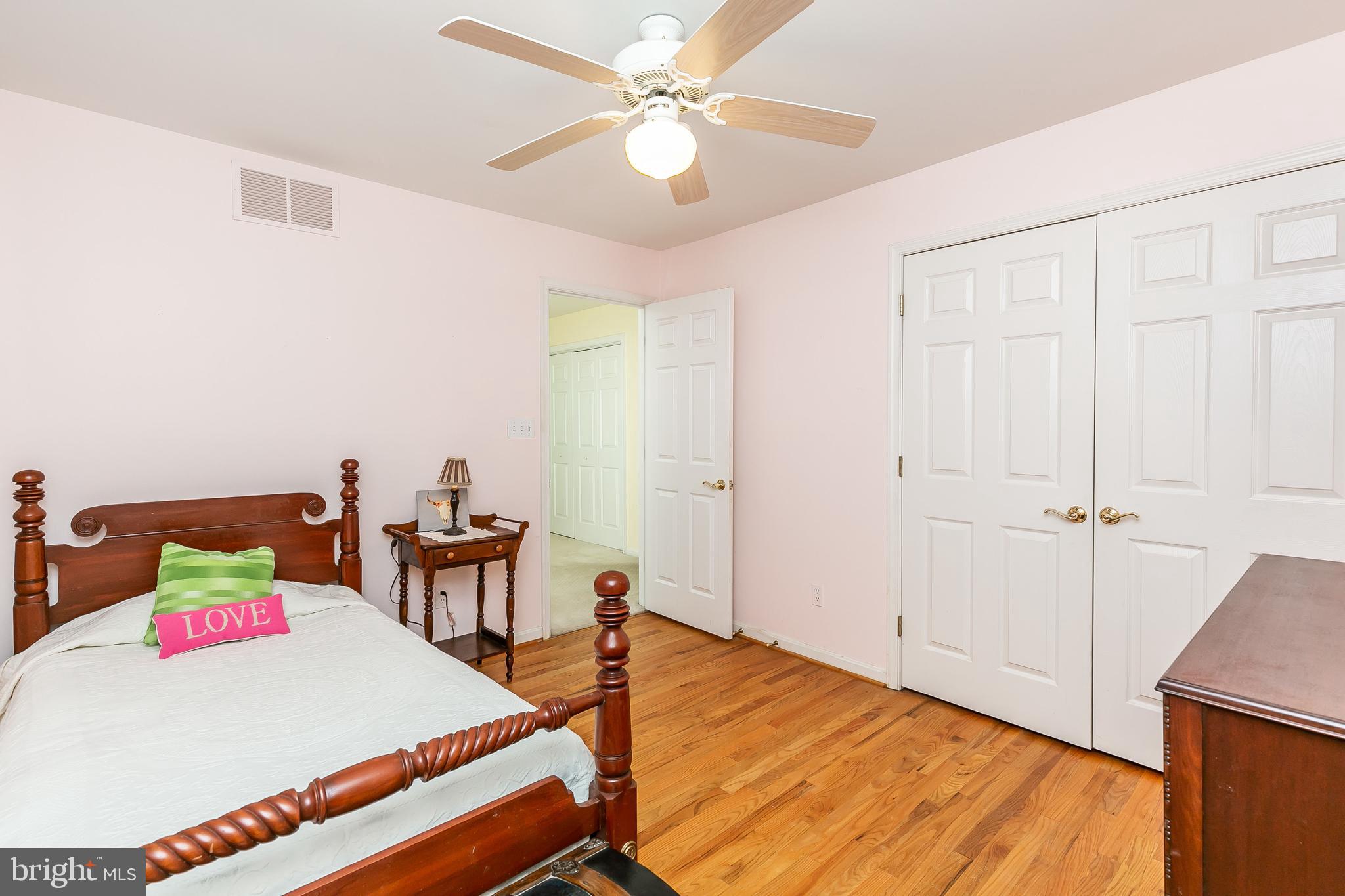 1090 High Country Road Towson, MD 21286 - Photo 38 of 54