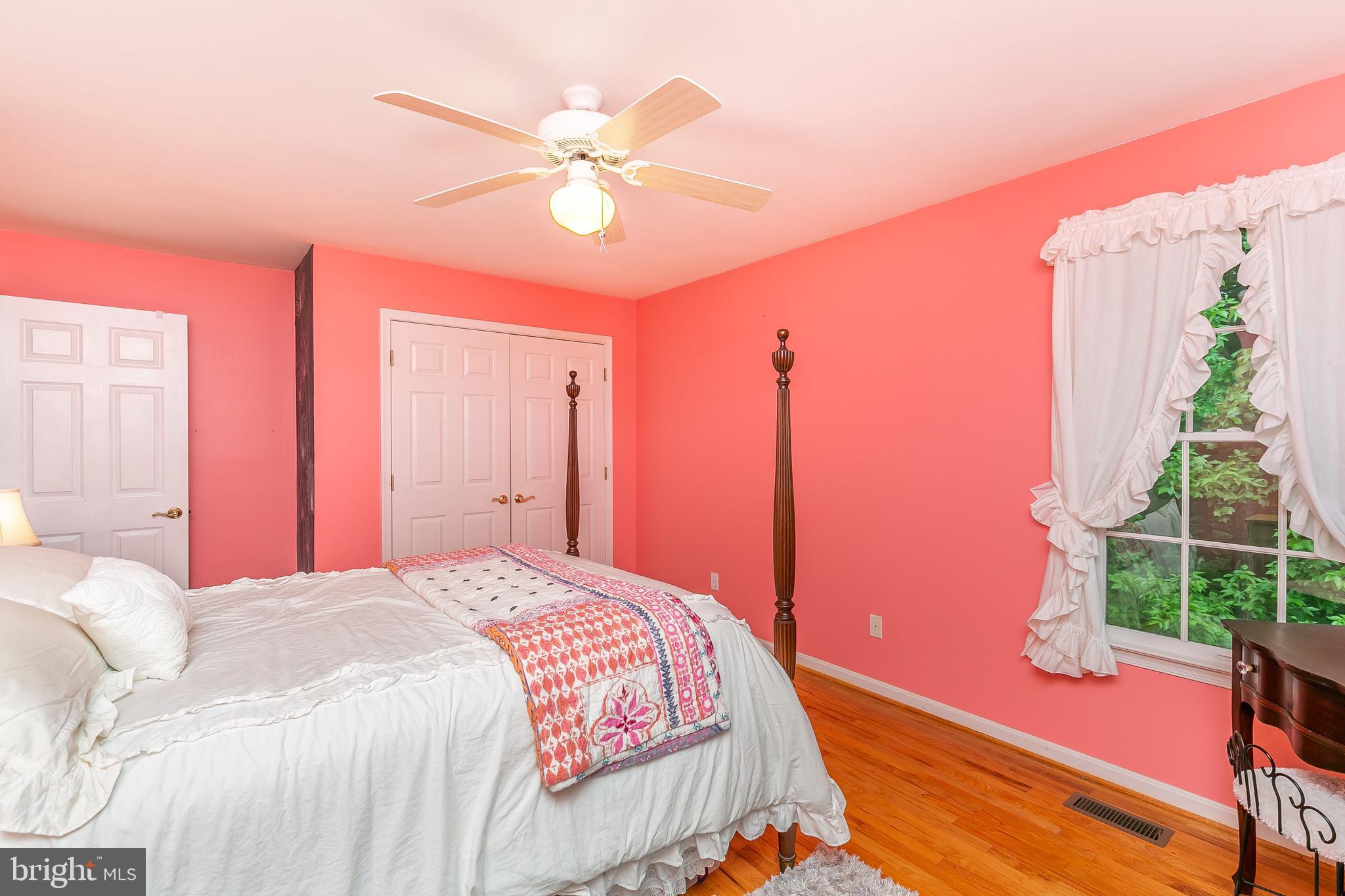 1090 High Country Road Towson, MD 21286 - Photo 40 of 54