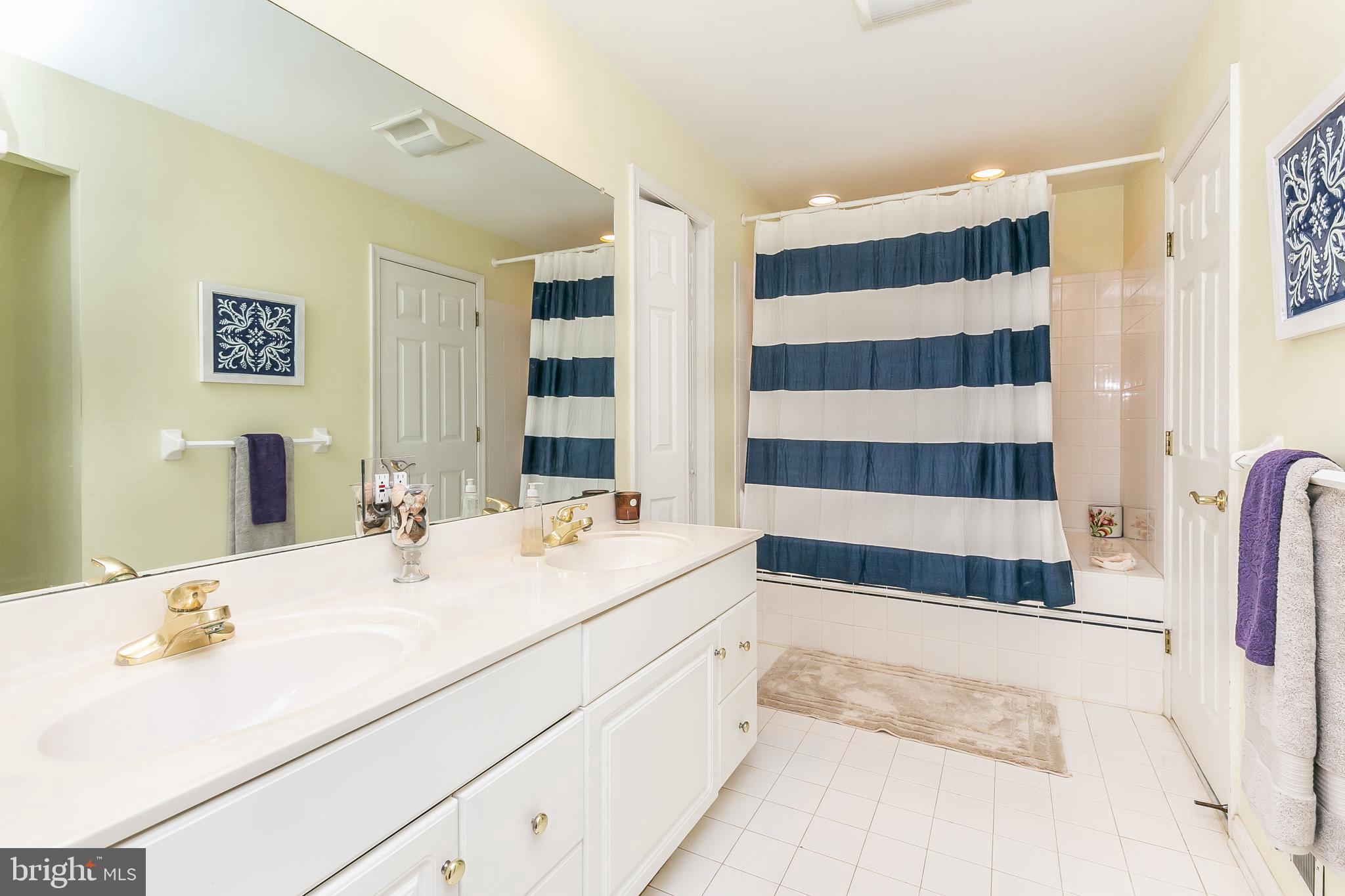 1090 High Country Road Towson, MD 21286 - Photo 41 of 54