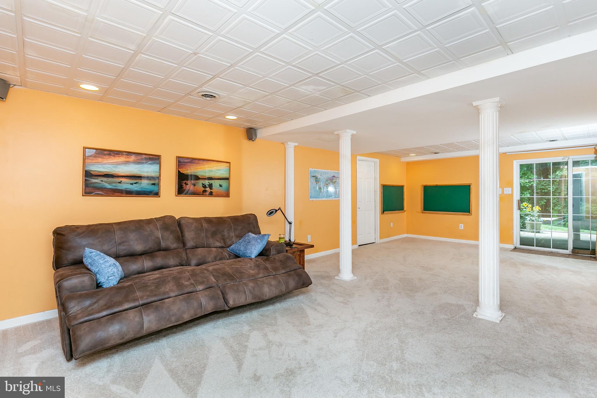 1090 High Country Road Towson, MD 21286 - Photo 42 of 54