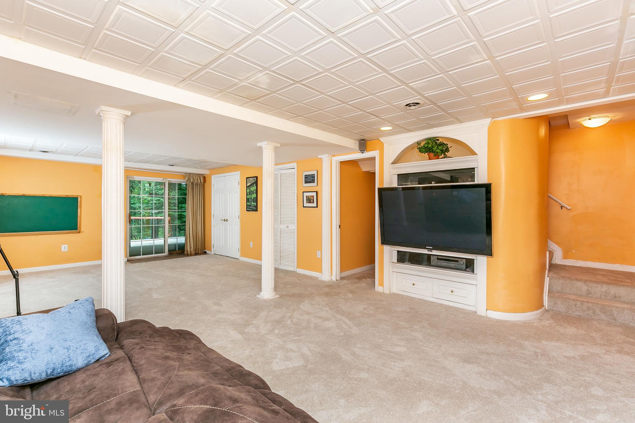 1090 High Country Road Towson, MD 21286 - Photo 43 of 54