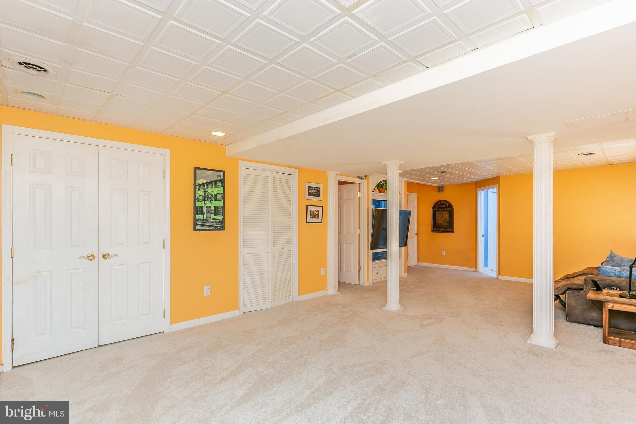 1090 High Country Road Towson, MD 21286 - Photo 44 of 54