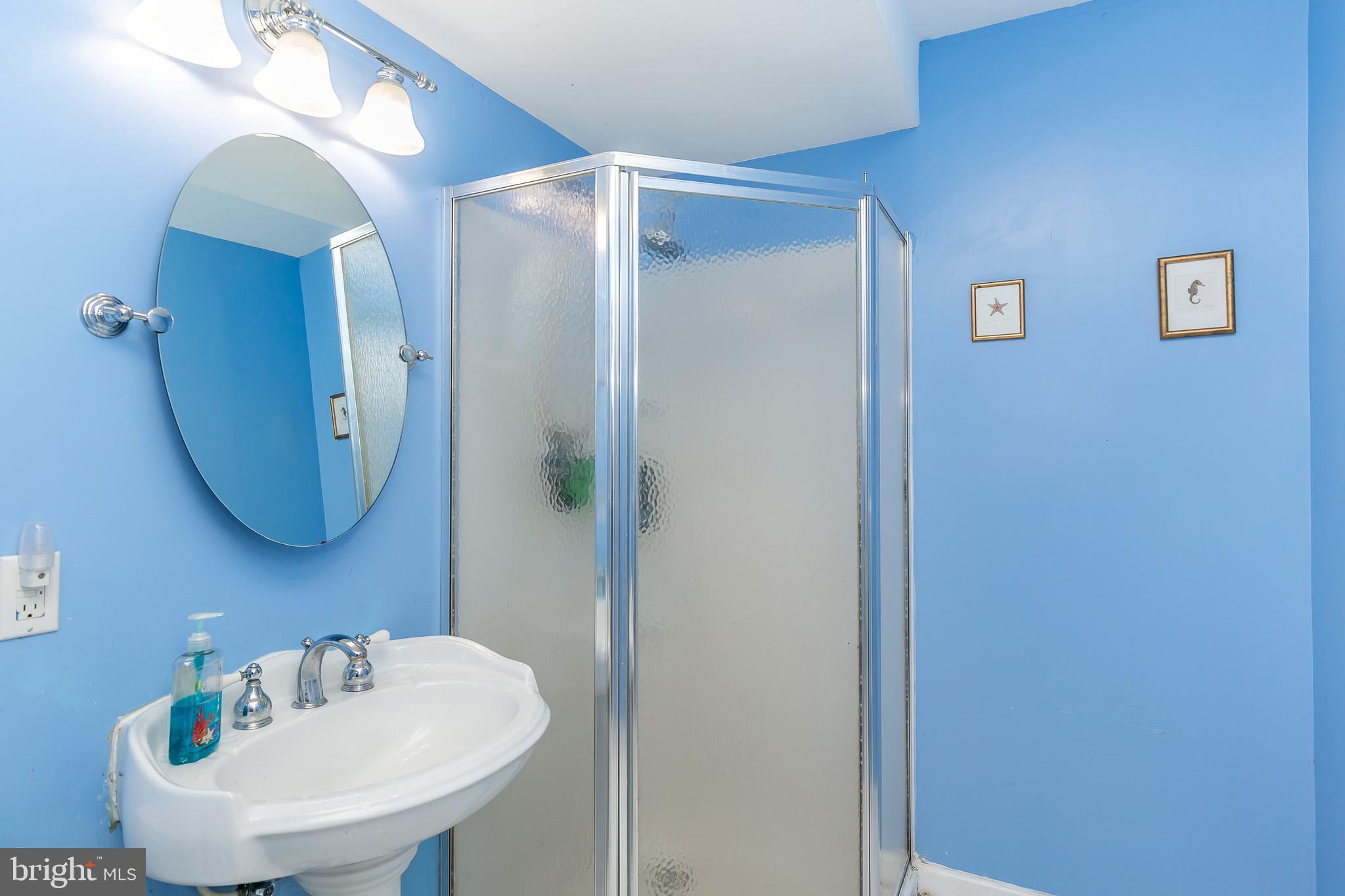 1090 High Country Road Towson, MD 21286 - Photo 45 of 54