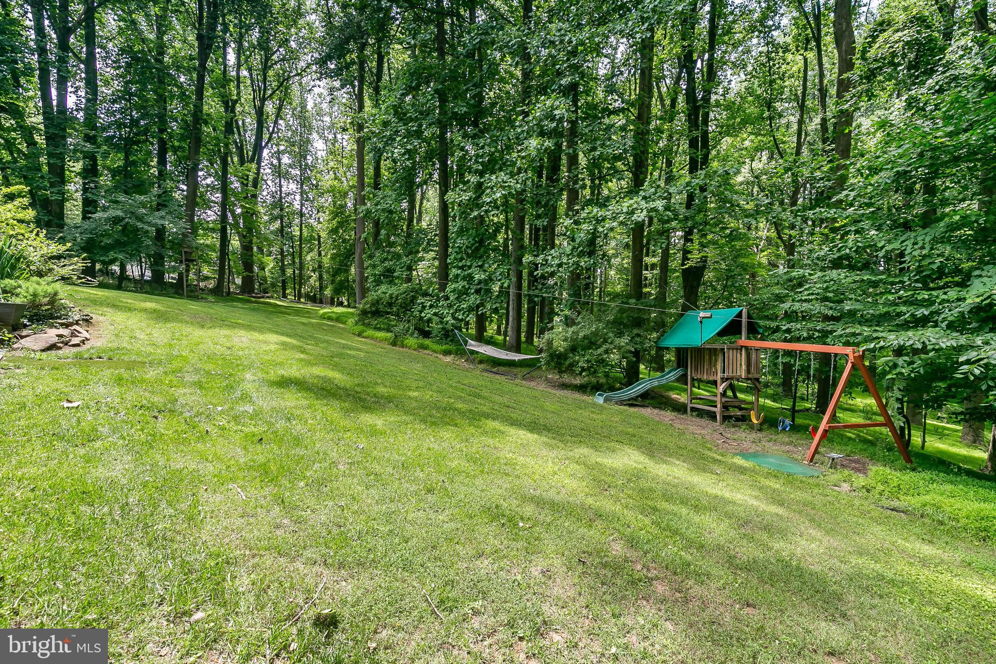 1090 High Country Road Towson, MD 21286 - Photo 46 of 54