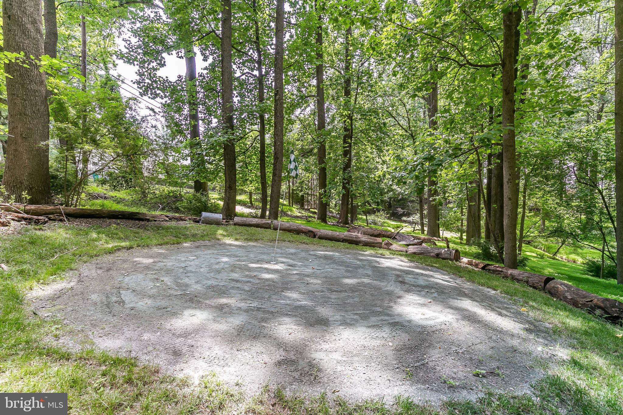 1090 High Country Road Towson, MD 21286 - Photo 49 of 54