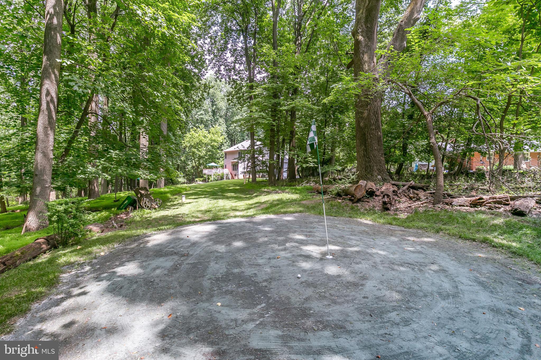 1090 High Country Road Towson, MD 21286 - Photo 50 of 54