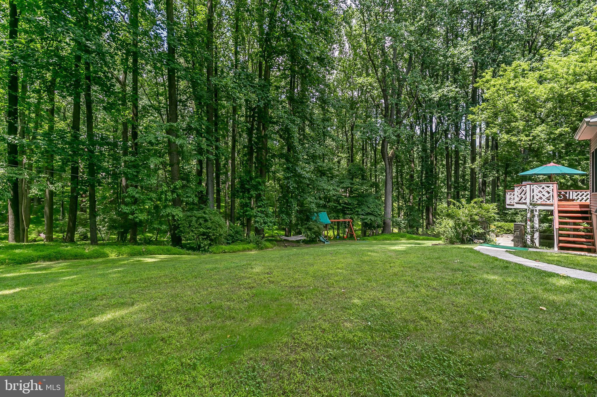1090 High Country Road Towson, MD 21286 - Photo 52 of 54