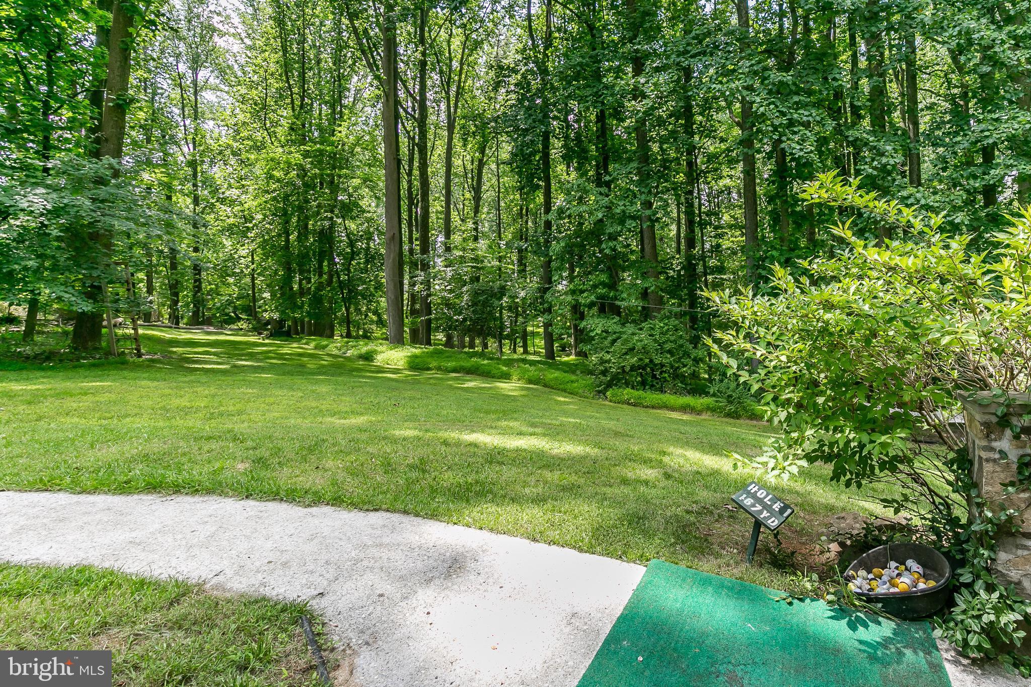 1090 High Country Road Towson, MD 21286 - Photo 53 of 54
