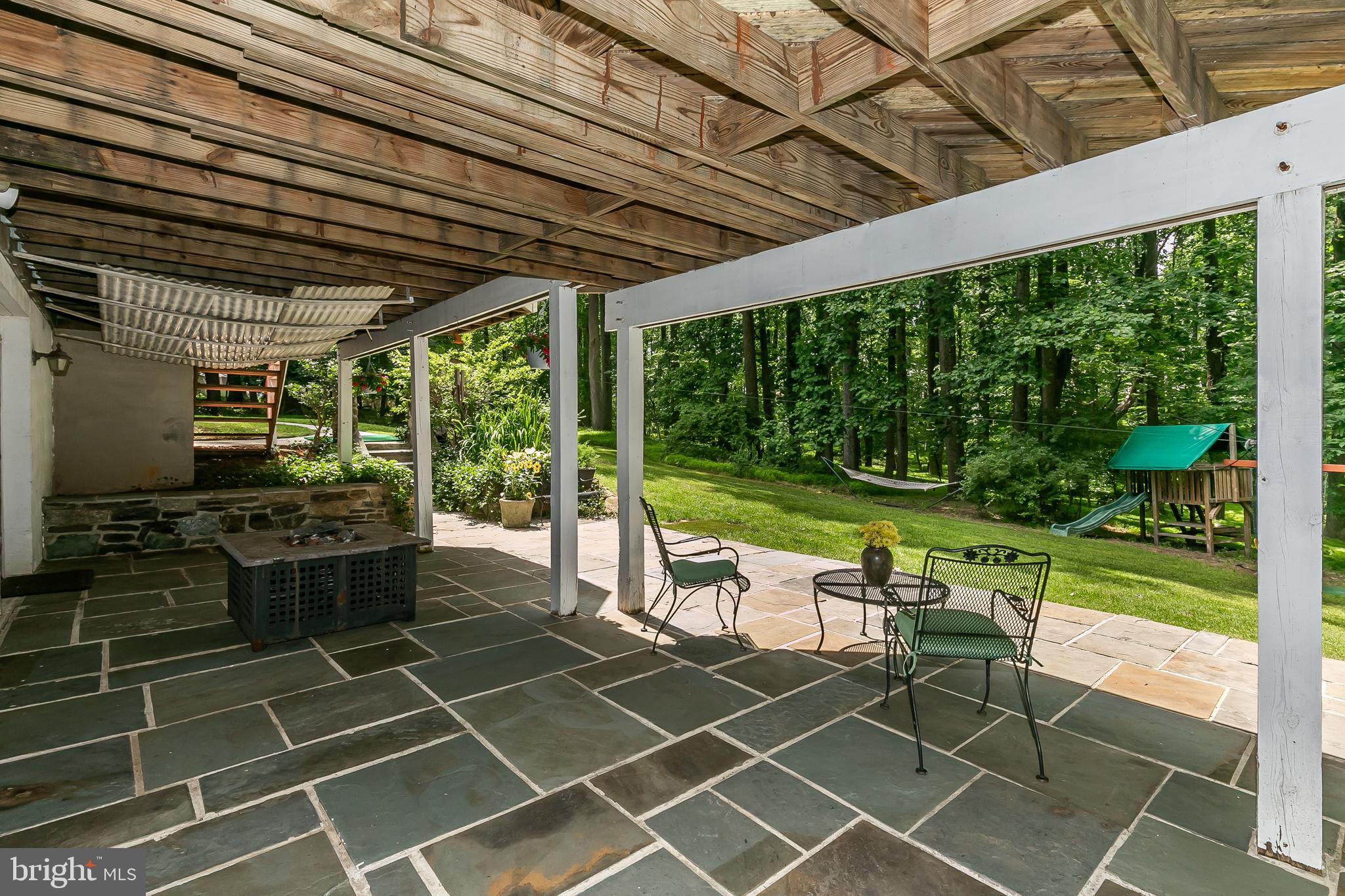 1090 High Country Road Towson, MD 21286 - Photo 54 of 54