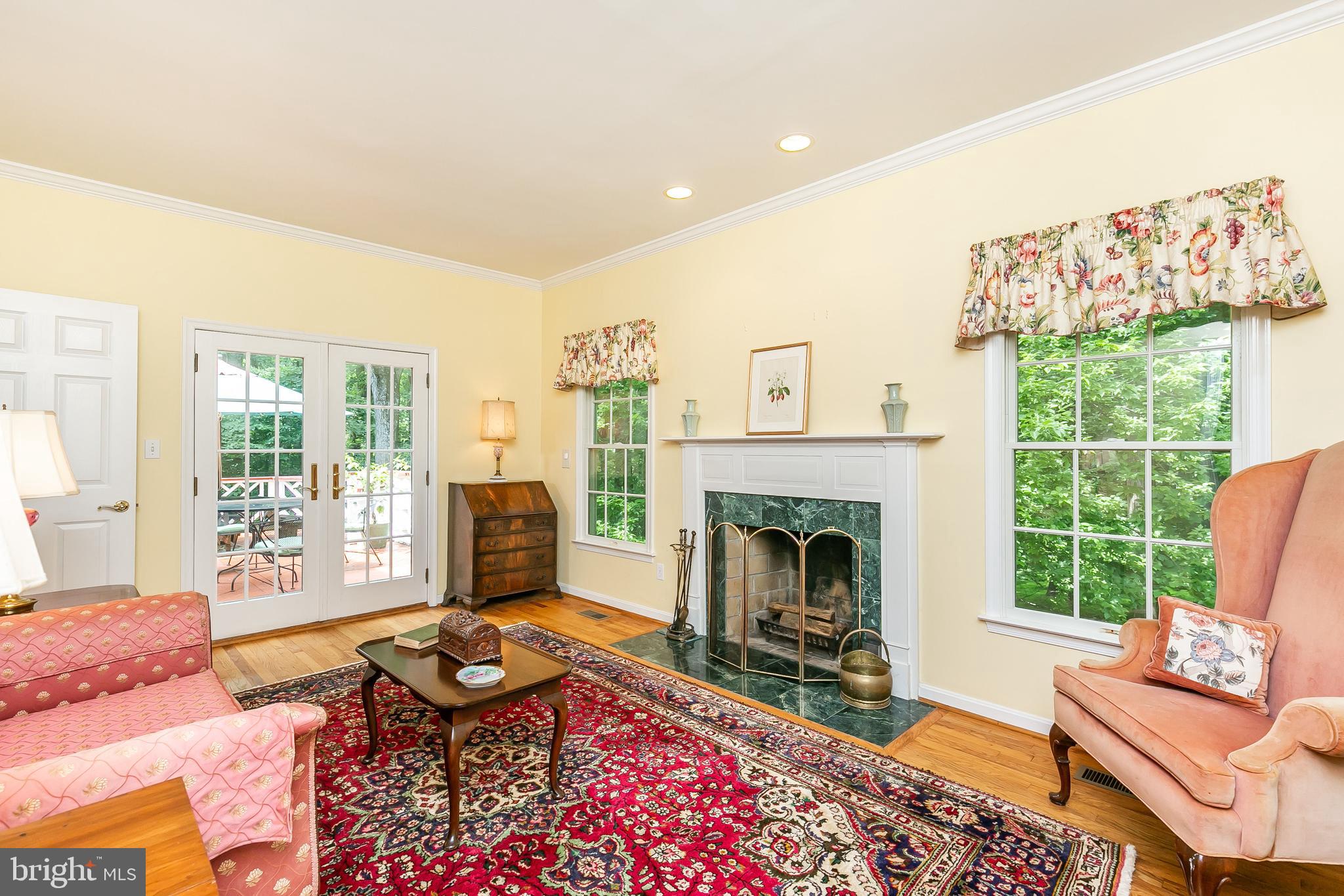1090 High Country Road Towson, MD 21286 - Photo 8 of 54