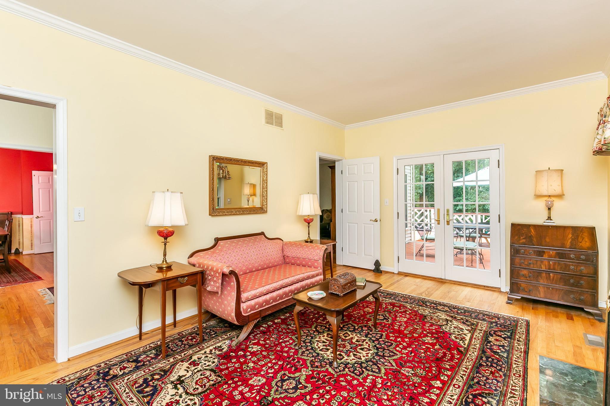 1090 High Country Road Towson, MD 21286 - Photo 9 of 54