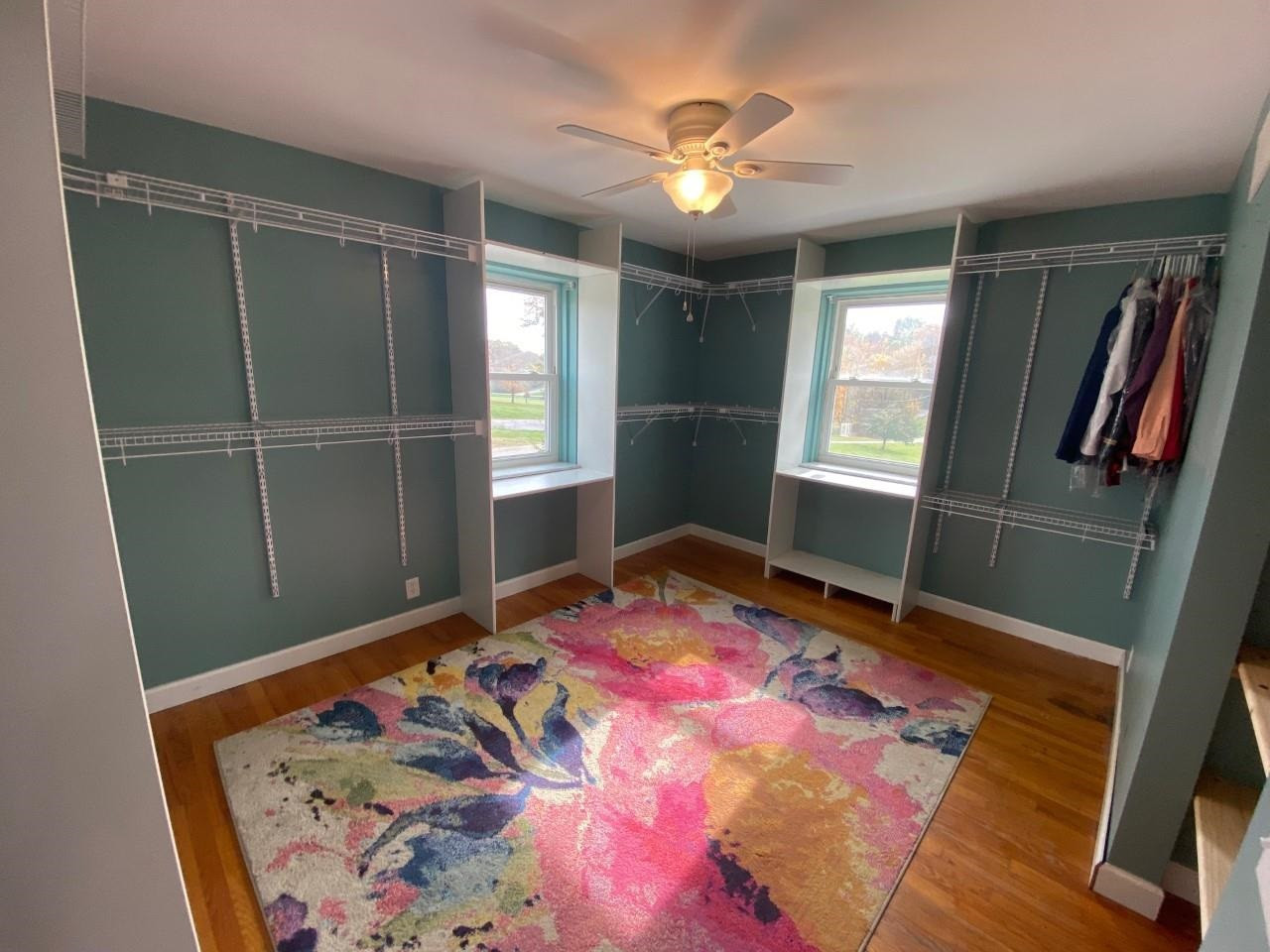 232 Maher Road Walton, KY 41094 - Photo 18 of 50 Gallery Image 18