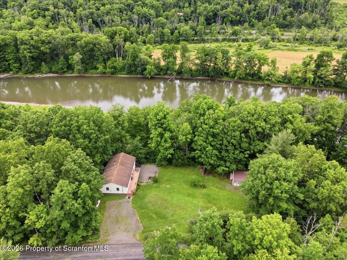 4069 Harmony Road Susquehanna, PA 18847 - Photo 41 of 55 05-Drone_003