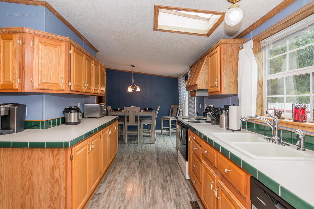 519 Greenbriar Terrace Decatur, MI 49045 - Photo 12 of 37 Kit a