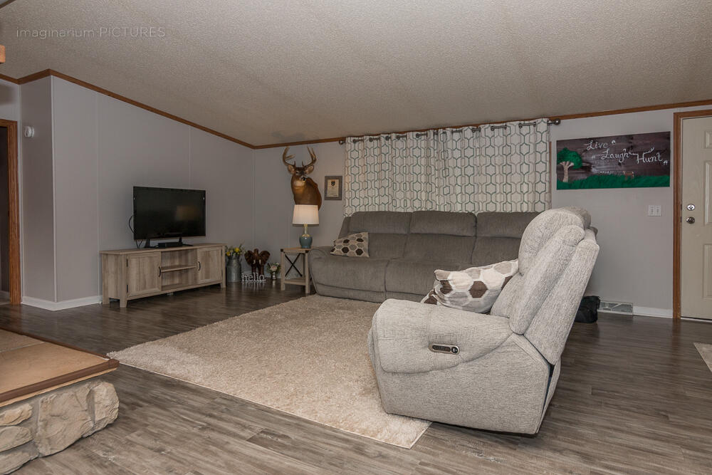519 Greenbriar Terrace Decatur, MI 49045 - Photo 18 of 37 LR a