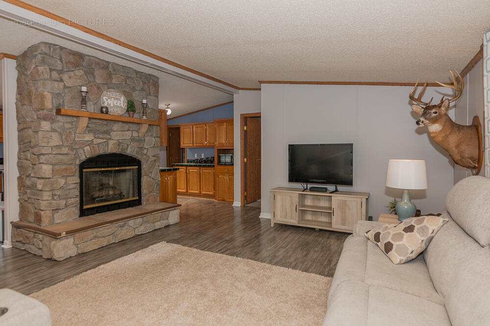 519 Greenbriar Terrace Decatur, MI 49045 - Photo 20 of 37 LR c