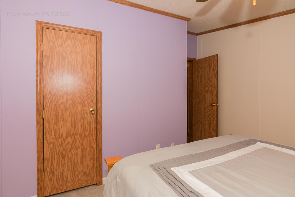 519 Greenbriar Terrace Decatur, MI 49045 - Photo 33 of 37 Bed 3 b