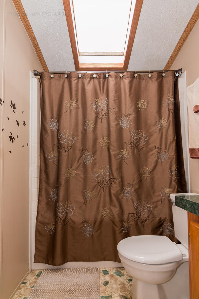 519 Greenbriar Terrace Decatur, MI 49045 - Photo 35 of 37 Bath a