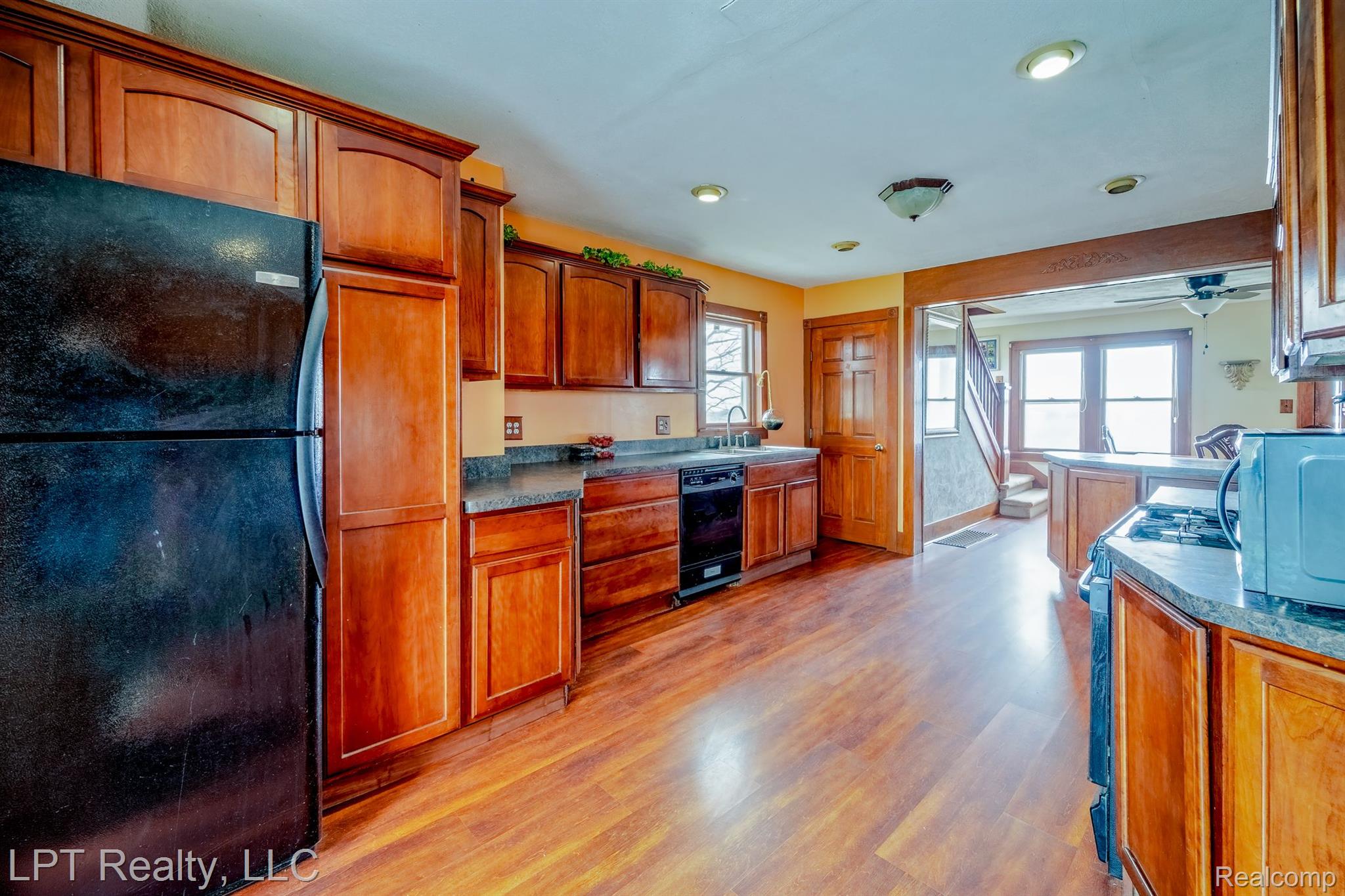 3940 Whelan Road Tipton, MI 49287 - Photo 4 of 39 Gallery Image 4