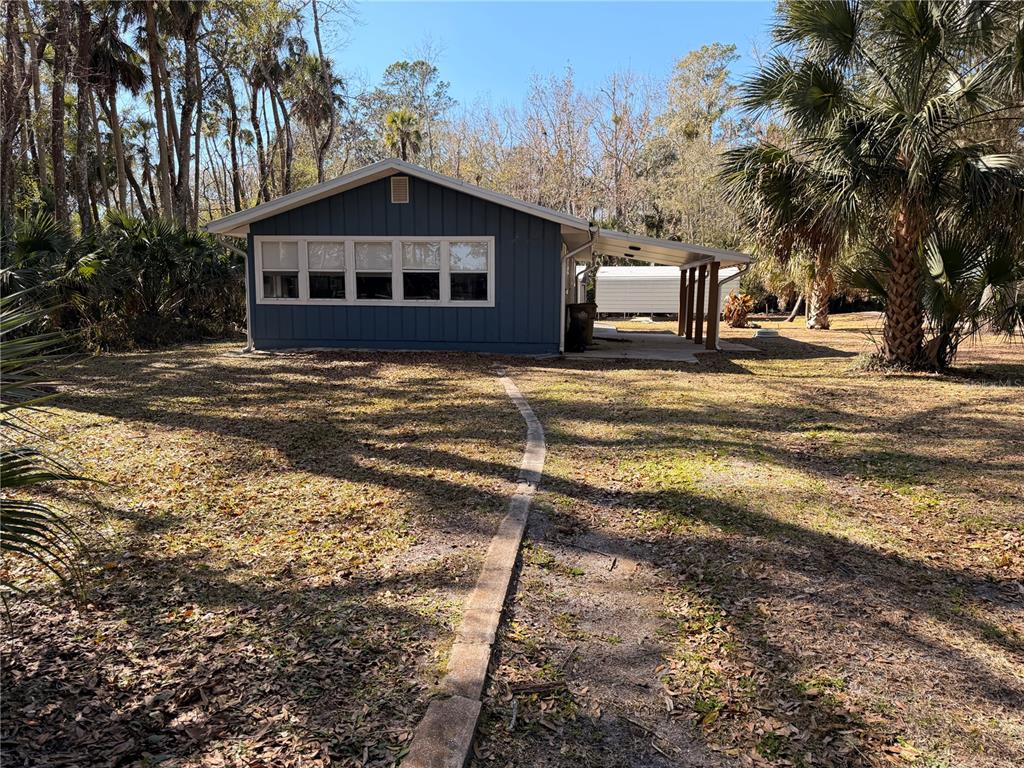 53706 River Trace Road Astor, FL 32102 - Photo 29 of 35
