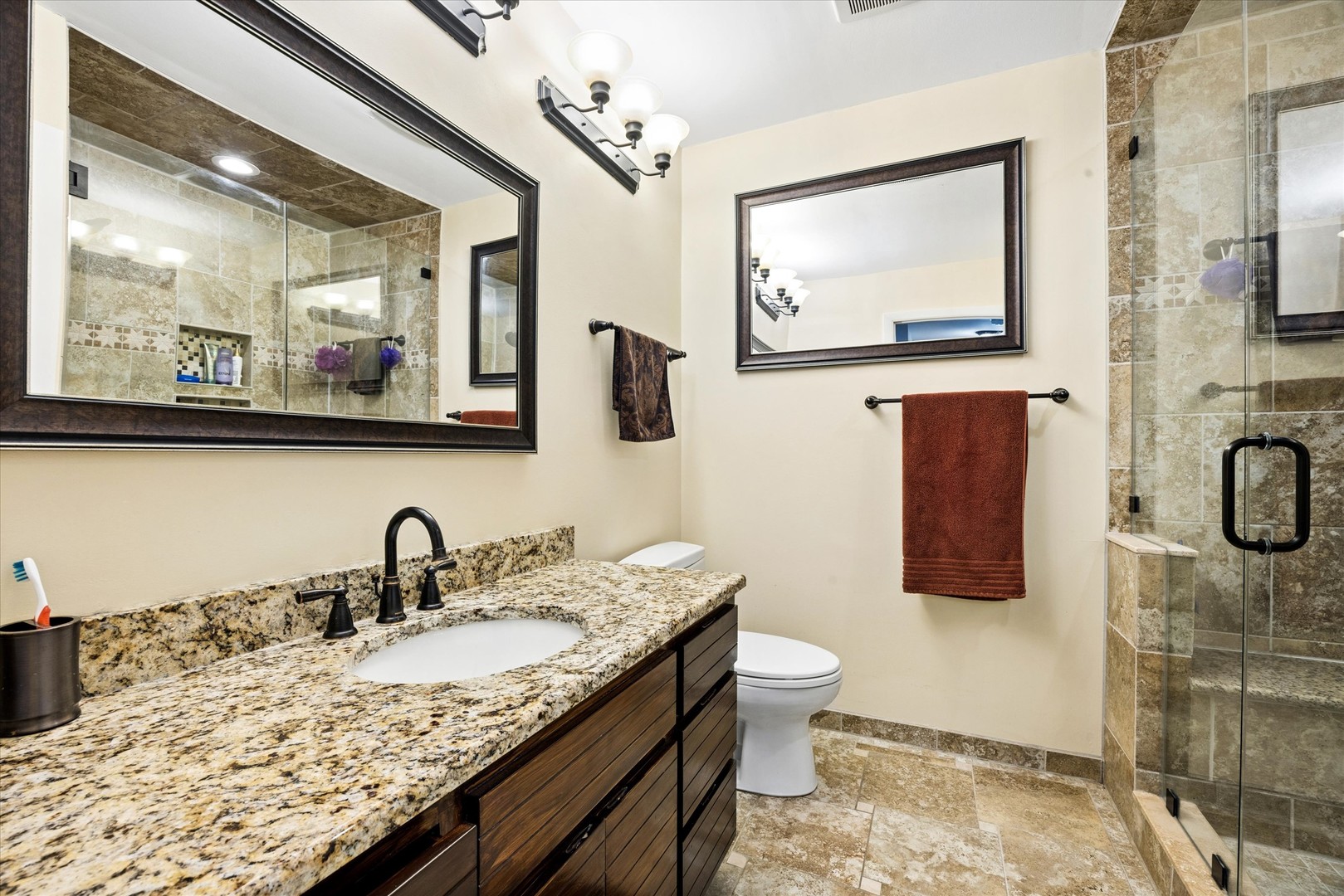 1153 Brighton Road Naperville, IL 60563 - Photo 18 of 32