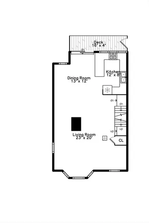 $1,998,000 | 44-46 Western Avenue, Cambridge, MA 02139