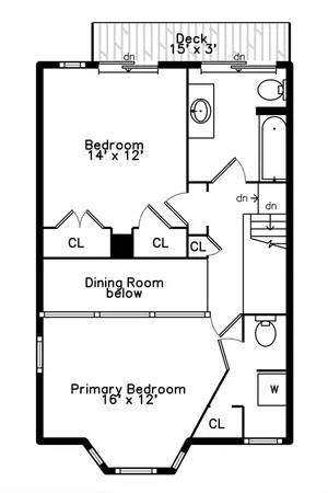 $1,998,000 | 44-46 Western Avenue, Cambridge, MA 02139