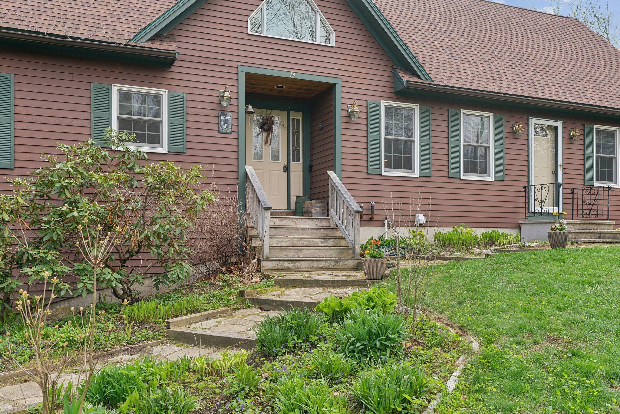 14 Stonebrook Road Windham, ME 04062 - Photo 32 of 56 5_DSC04317
